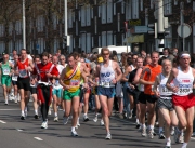15 porad przed startem w maratonie!